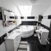 Casă duplex multifuncțională -Hanul Doctorului -lângă Școala Româno Britanică thumb 19