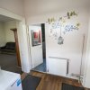 Spatiu de birou central – parter casa, zona Piata Mare thumb 3