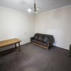 Spatiu de birou central – parter casa, zona Piata Mare thumb 19