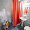 Spatiu de birou central – parter casa, zona Piata Mare thumb 6