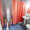 Spatiu de birou central – parter casa, zona Piata Mare thumb 7