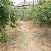 Spatiu de birou central – parter casa, zona Piata Mare thumb 17