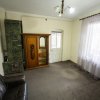 Spatiu de birou central – parter casa, zona Piata Mare thumb 5