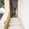 Spatiu de birou central – parter casa, zona Piata Mare thumb 8