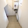 Spatiu de birou central – parter casa, zona Piata Mare thumb 11