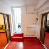 Spatiu de birou central – parter casa, zona Piata Mare thumb 13