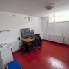 Spatiu de birou central – parter casa, zona Piata Mare thumb 14