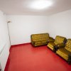 Spatiu de birou central – parter casa, zona Piata Mare thumb 15
