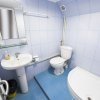 Spatiu de birou central – parter casa, zona Piata Mare thumb 16