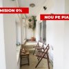 Spatiu de birou central – parter casa, zona Piata Mare thumb 1