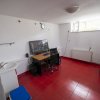 Spatiu birouri central, demisol casa+parter optional-zona Piata Mare thumb 2