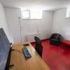 Spatiu birouri central, demisol casa+parter optional-zona Piata Mare thumb 3