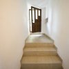 Spatiu birouri central, demisol casa+parter optional-zona Piata Mare thumb 7