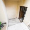 Spatiu birouri central, demisol casa+parter optional-zona Piata Mare thumb 6