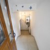 Spatiu birouri central, demisol casa+parter optional-zona Piata Mare thumb 8