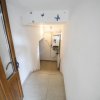 Spatiu birouri central, demisol casa+parter optional-zona Piata Mare thumb 18