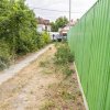 Spatiu birouri central, demisol casa+parter optional-zona Piata Mare thumb 9