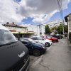 Spatiu birouri central, demisol casa+parter optional-zona Piata Mare thumb 10