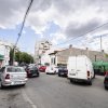 Spatiu birouri central, demisol casa+parter optional-zona Piata Mare thumb 11