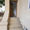 Spatiu birouri central, demisol casa+parter optional-zona Piata Mare thumb 12