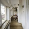 Spatiu birouri central, demisol casa+parter optional-zona Piata Mare thumb 13