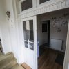Spatiu birouri central, demisol casa+parter optional-zona Piata Mare thumb 14