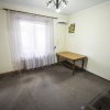 Spatiu birouri central, demisol casa+parter optional-zona Piata Mare thumb 16