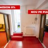 Spatiu birouri central, demisol casa+parter optional-zona Piata Mare thumb 1