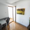 Investitie ideala – garsoniera centrala, mobilata si utilata modern thumb 10