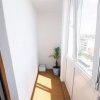 Investitie ideala – garsoniera centrala, mobilata si utilata modern thumb 12