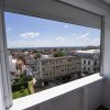 Investitie ideala – garsoniera centrala, mobilata si utilata modern thumb 17