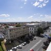 Investitie ideala – garsoniera centrala, mobilata si utilata modern thumb 15