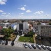Investitie ideala – garsoniera centrala, mobilata si utilata modern thumb 9