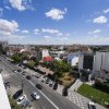 Investitie ideala – garsoniera centrala, mobilata si utilata modern thumb 16