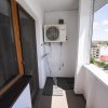 Investitie ideala – garsoniera centrala, mobilata si utilata modern thumb 8