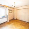 Apartament cu 3 camere ultracentral – zona Hotel Ramada thumb 2