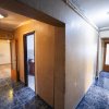 Apartament cu 3 camere ultracentral – zona Hotel Ramada thumb 5