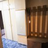 Apartament cu 3 camere ultracentral – zona Hotel Ramada thumb 6