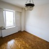 Apartament cu 3 camere ultracentral – zona Hotel Ramada thumb 15