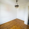 Apartament cu 3 camere ultracentral – zona Hotel Ramada thumb 16