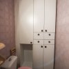 Apartament cu 3 camere ultracentral – zona Hotel Ramada thumb 17