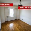 Apartament cu 3 camere ultracentral – zona Hotel Ramada thumb 1