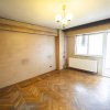 Apartament cu 3 camere ultracentral – zona Hotel Ramada thumb 7