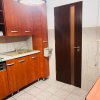 Apartament cu 3 camere ultracentral – zona Hotel Ramada thumb 11