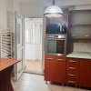Apartament cu 3 camere ultracentral – zona Hotel Ramada thumb 3