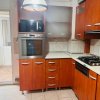 Apartament cu 3 camere ultracentral – zona Hotel Ramada thumb 12
