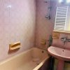 Apartament cu 3 camere ultracentral – zona Hotel Ramada thumb 8