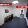 Casa P+1 multifunctionala, cu posibilitate inchiriere pe nivele - zona Podisor thumb 1