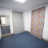 Casa P+1 multifunctionala, cu posibilitate inchiriere pe nivele - zona Podisor thumb 2