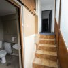 Casa P+1 multifunctionala, cu posibilitate inchiriere pe nivele - zona Podisor thumb 3